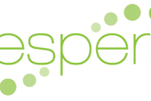 New trademark reaffirms uniqueness and effectiveness of Lumiesse