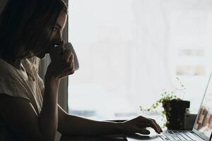 New UK bill cracks down on unfair practices in digital markets