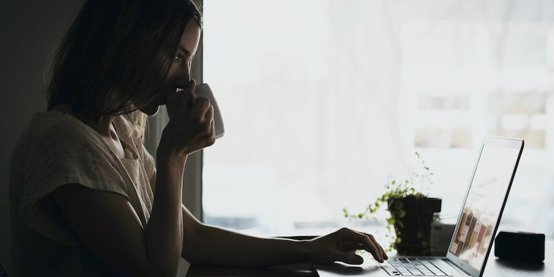 New UK bill cracks down on unfair practices in digital markets