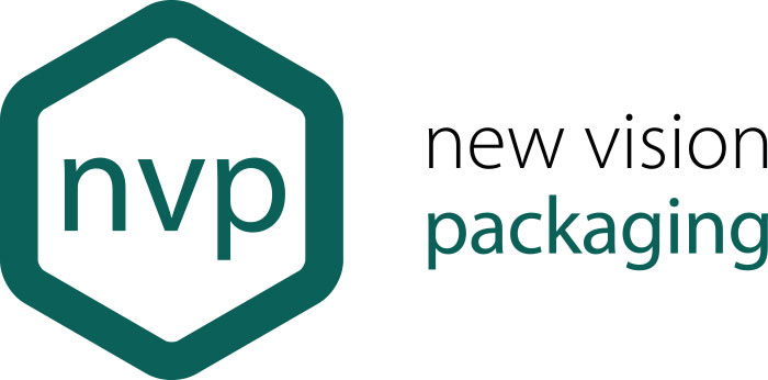 New Vision Packaging are thrilled to announce their sponsorship of the prestigious Pure Beauty Awards 2024, in the ‘Packaging and Design’ categories