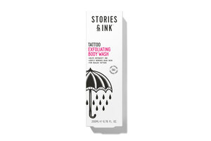 New Vision Packaging are thrilled to announce their sponsorship of the prestigious Pure Beauty Awards 2024, in the ‘Packaging and Design’ categories