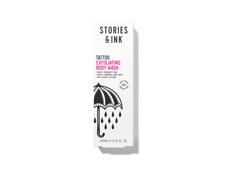 New Vision Packaging are thrilled to announce their sponsorship of the prestigious Pure Beauty Awards 2024, in the ‘Packaging and Design’ categories