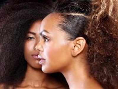 New website helps connect Afro-Caribbean hair specialists