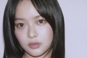 NewJeans idol Hanni named Gucci Beauty ambassador