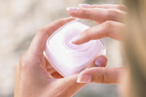 Next-generation emulsifiers for naturals 