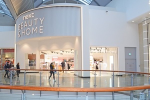 Next scraps deal to takeover Topshop’s Arcadia as competition heats up 
