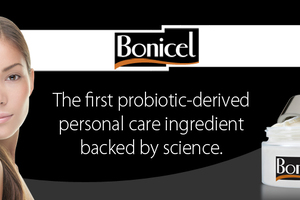 Next up in anti-aging innovation – science-backed probiotic technology