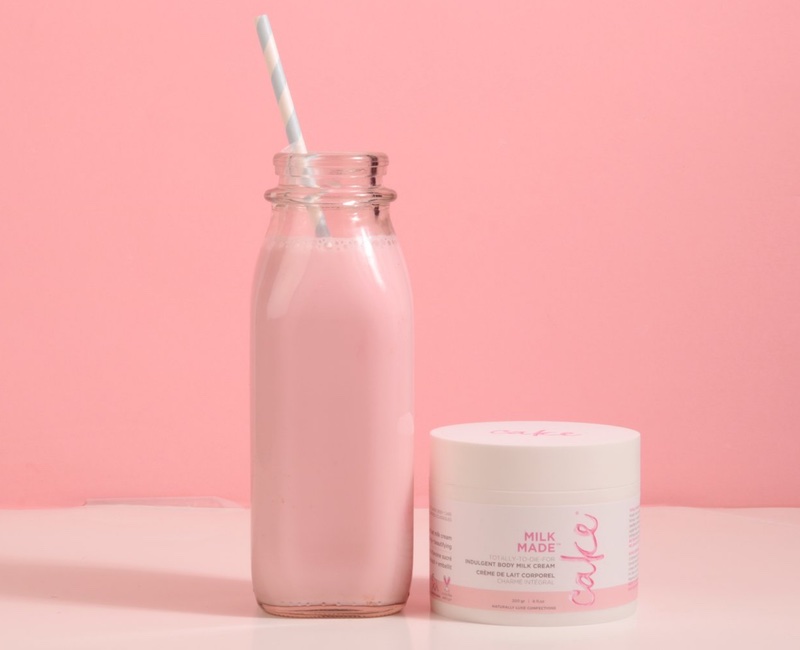 Nexus Capital Management snaps up Canada’s Mav Beauty Brands