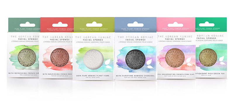 Niche and Cult go big with two Pure Beauty Award nominations