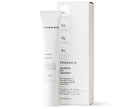Niche Beauty Lab launches THERAMID – Cutting-edge formulas for outstanding results