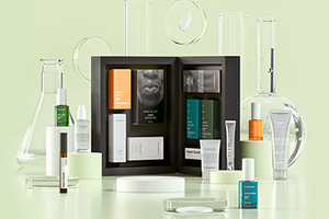 Niche Beauty Lab posts record results in 2022 exceeding 15 million euros in sales