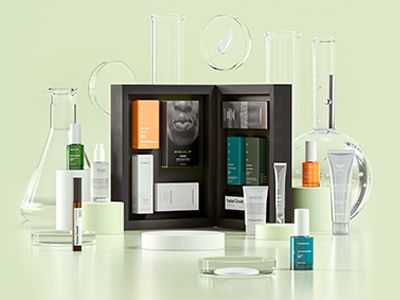 Niche Beauty Lab posts record results in 2022 exceeding 15 million euros in sales