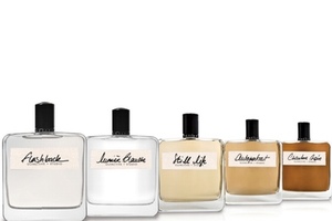 Niche brands: small yet mighty