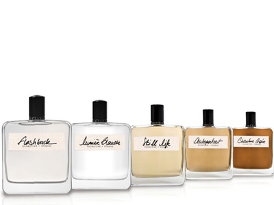 Niche brands: small yet mighty