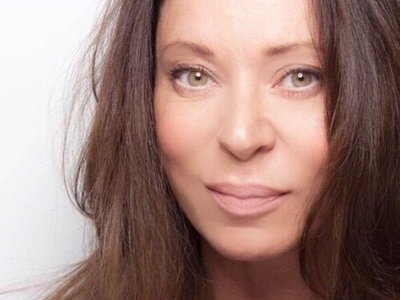 Nichola Joss named skin care ambassador at Feelunique
