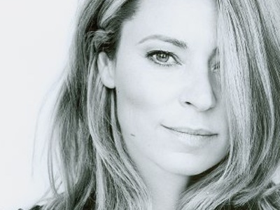 Nichola Joss teams up with Pure Elixir supplements
