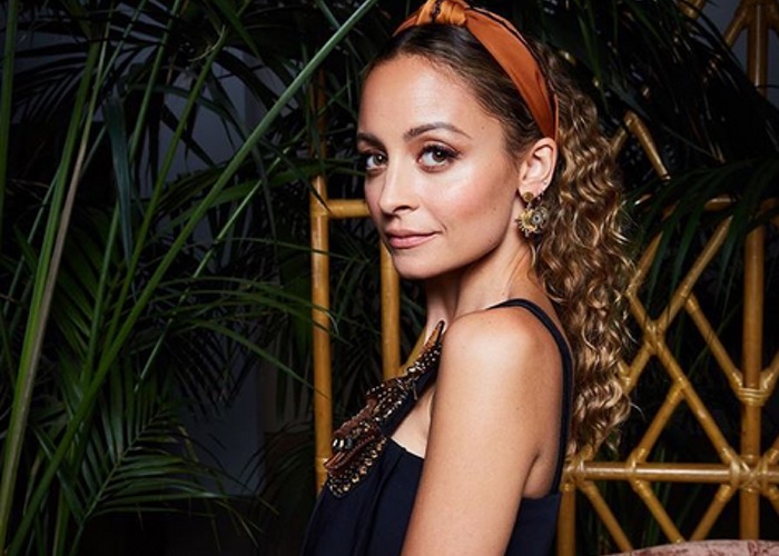 Nicole Richie’s Honey Minx collection lands retail deal with The Market @ Macy’s