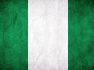 Nigeria faces counterfeits challenge