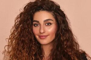 Nikki Wolff joins KVD Beauty as Global Director of Artistry