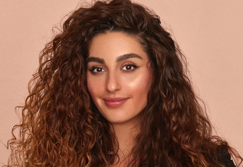 Nikki Wolff joins KVD Beauty as Global Director of Artistry