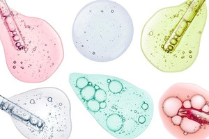 Nikko Chemicals unveils breakthrough in Levan biopolymer production for cosmetic industry