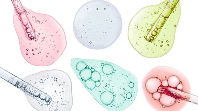 Nikko Chemicals unveils breakthrough in Levan biopolymer production for cosmetic industry
