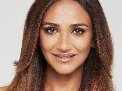 Nilam Holmes-Patel steps down as CEO of High Definition   