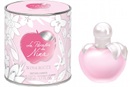 Nina Ricci's gourmande paradis