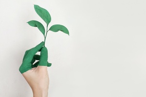 Nine out of ten consumers have never heard of the ‘circular economy’
