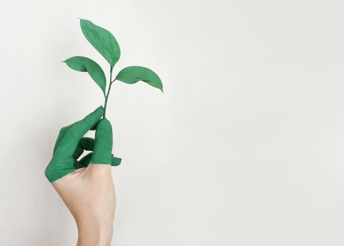 Nine out of ten consumers have never heard of the ‘circular economy’