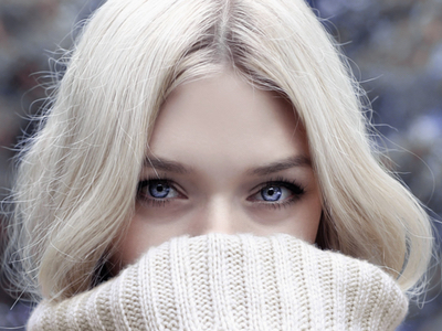 Nioxin relaunch uncovers how social media fuels hair thinning concerns 