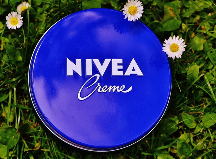 Nivea is expanding in China thanks to Beiersdorf’s latest deal
