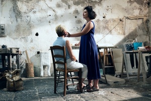 Nivea joins beauty NFT boom to celebrate value of touch 