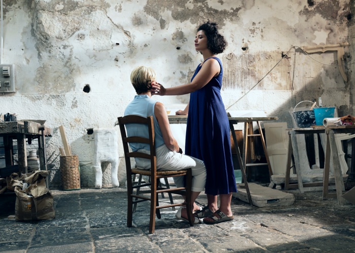 Nivea joins beauty NFT boom to celebrate value of touch 