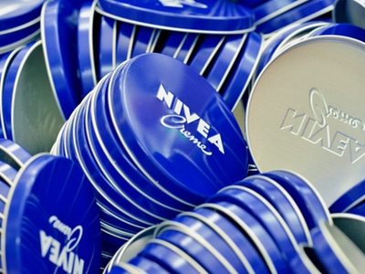 Nivea reveals it has made ‘incredible’ sales on China’s JD.com
