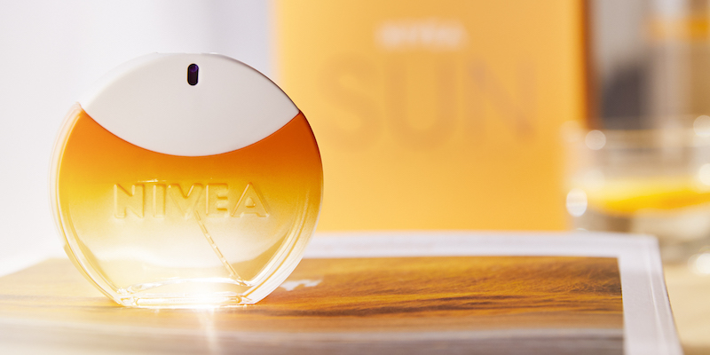 Nivea sales boost Beiersdorf’s half-year 2022 results 