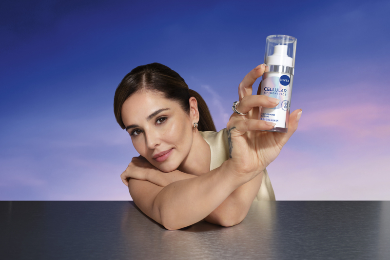 Nivea sales drag down Beiersdorf in Q3 2026 amid Middle East war concerns