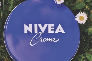 Nivea, The Body Shop and Wilkinson Sword top beauty brand searches during lockdown
