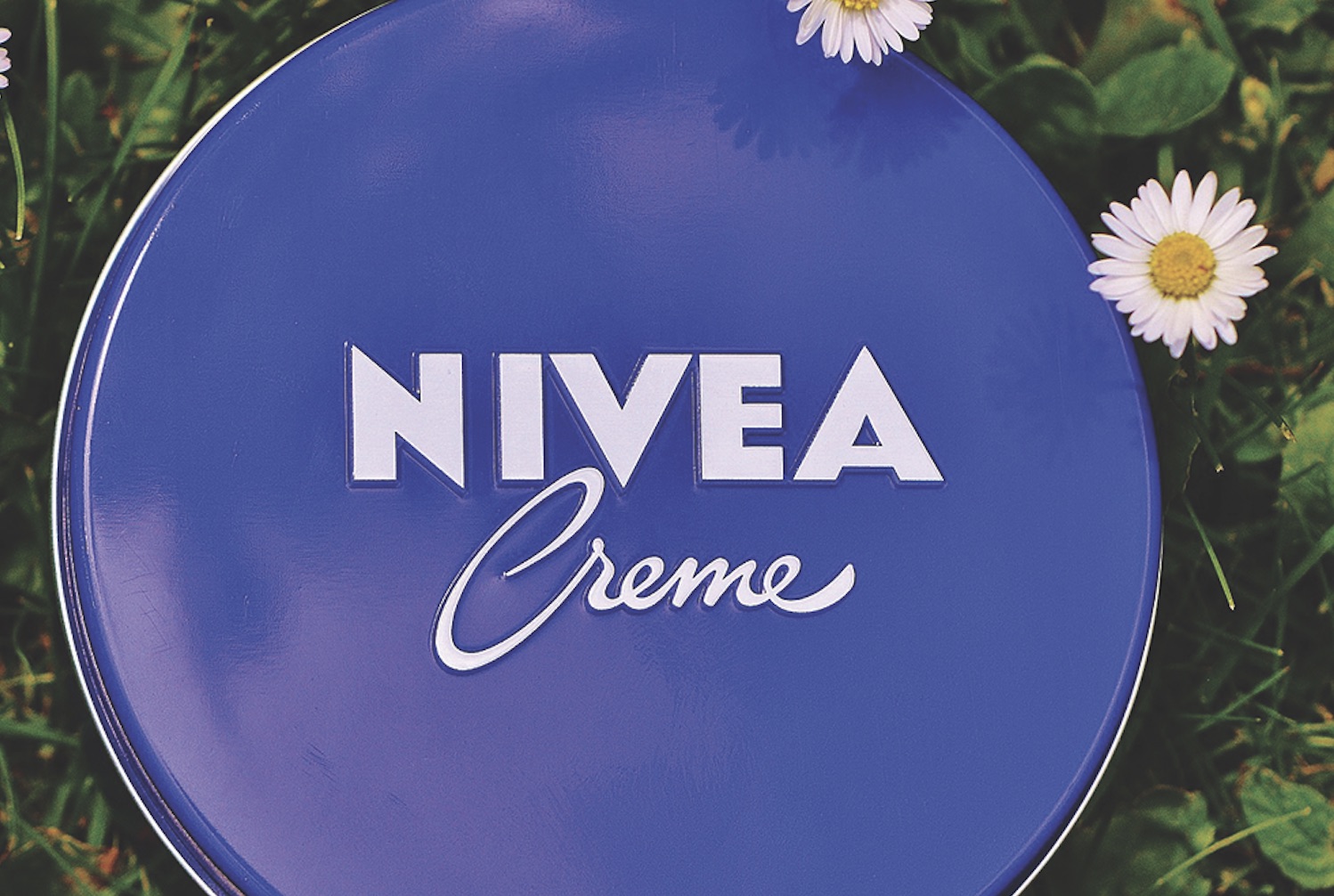 Nivea, The Body Shop and Wilkinson Sword top beauty brand searches during lockdown
