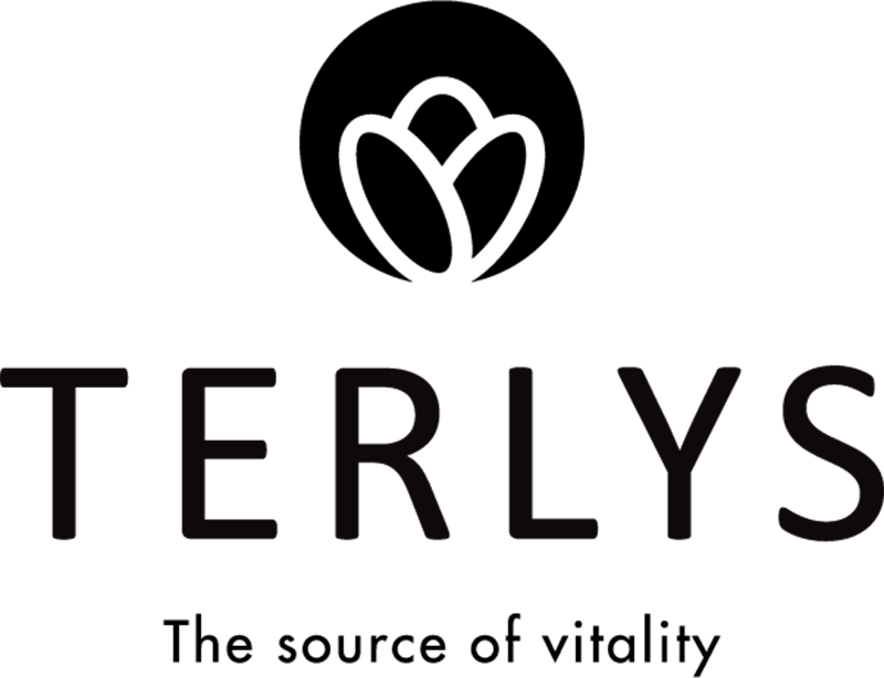 NIXALIN: Launch of Terlys new active ingredient at New York Suppliers’ Day 