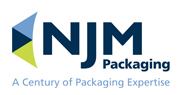 NJM/CLI becomes NJM Packaging