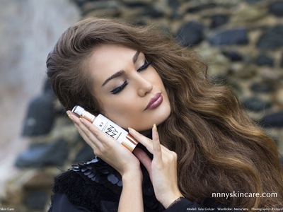 NNNY to launch in the US