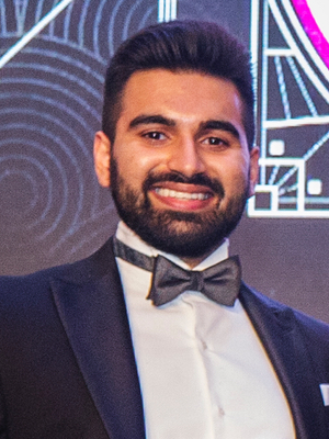 Sal Essa