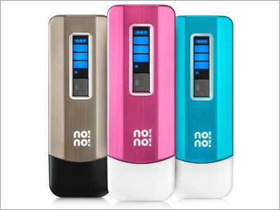 no!no! hair removal aims to regain leading position in Japan