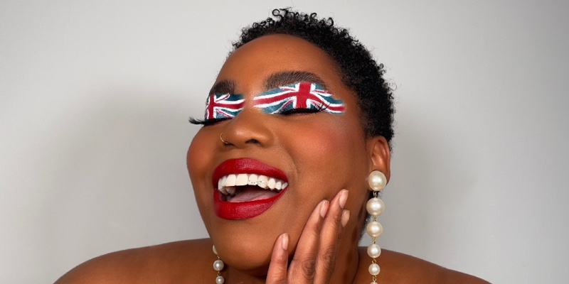 No7 research shows uptick in US appetite for ‘Brit beauty’ 
