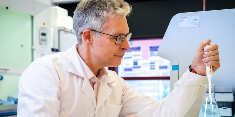 No7 unveils ‘super peptide’ technology – its biggest scientific innovation in 87 years