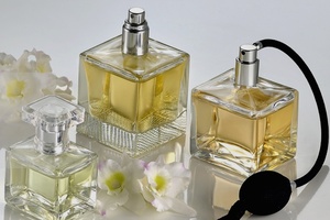 Nocibé announces French store closure