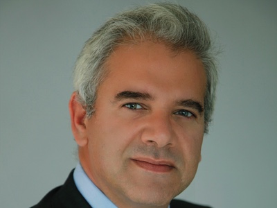Nocibé appoints Pierre Aoun as Director