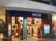 Nocibé boosts retail network and makes own label plans