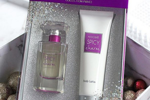 Nocibé employee found guilty of stealing fragrances worth €143,000